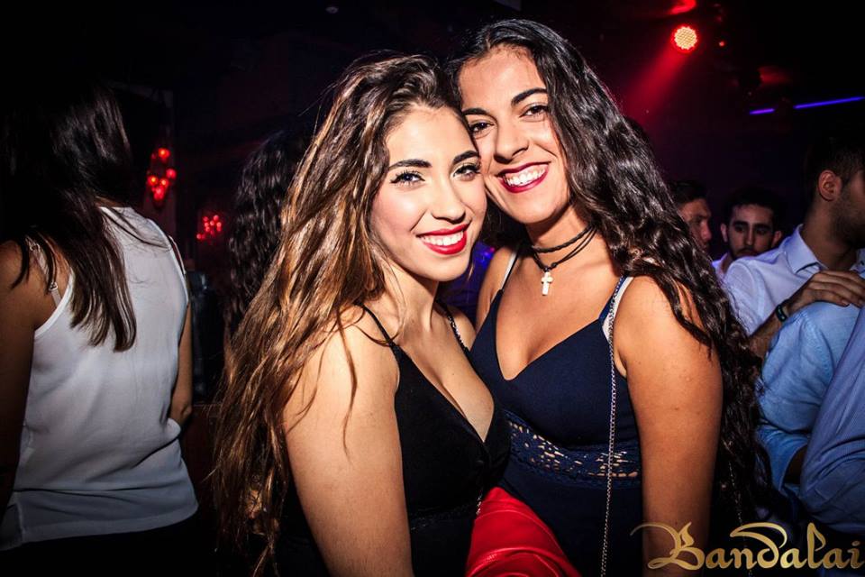 Bandalai gallery image