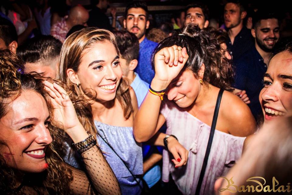 Bandalai gallery image