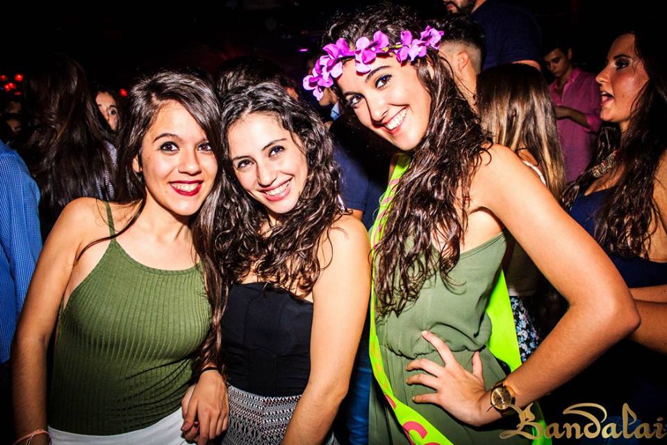 Bandalai gallery image