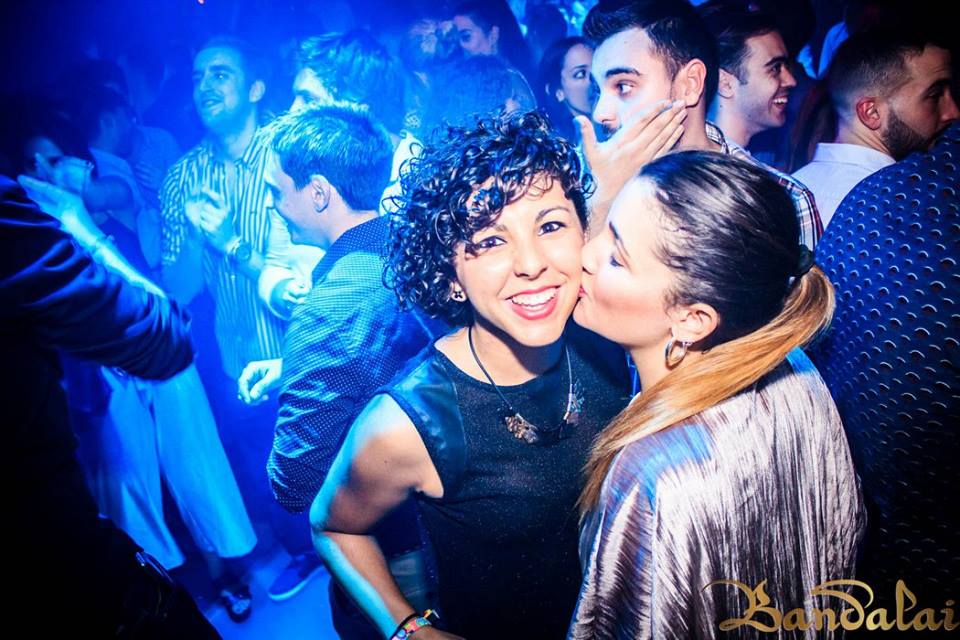 Bandalai gallery image