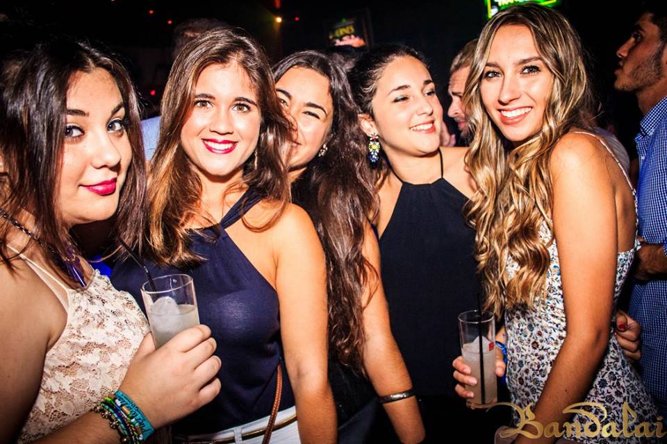 Bandalai gallery image