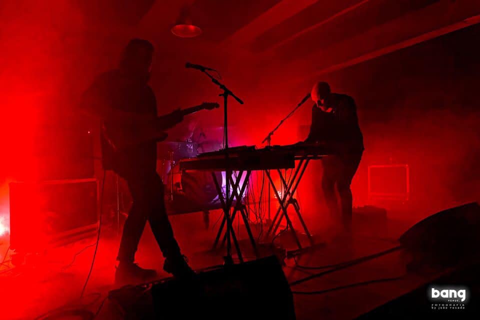 Bang Venue gallery image