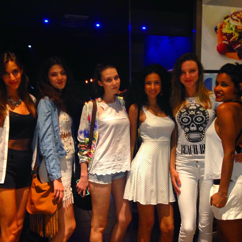 Baritimo gallery image