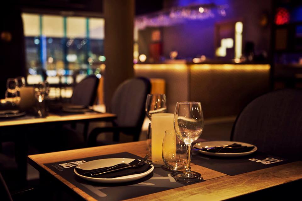 Baritimo gallery image