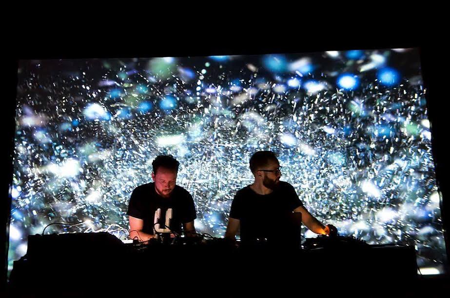 BASE Milano gallery image