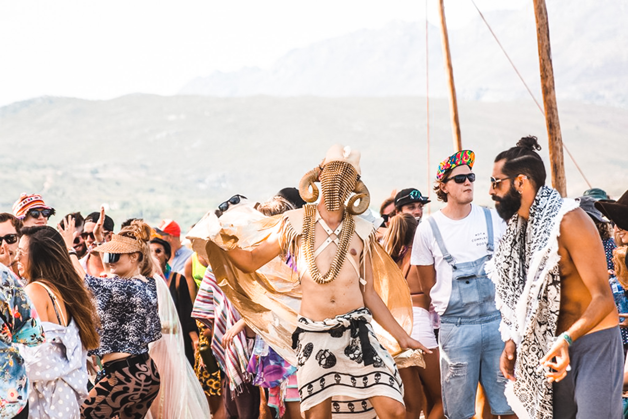 Bazique gallery image