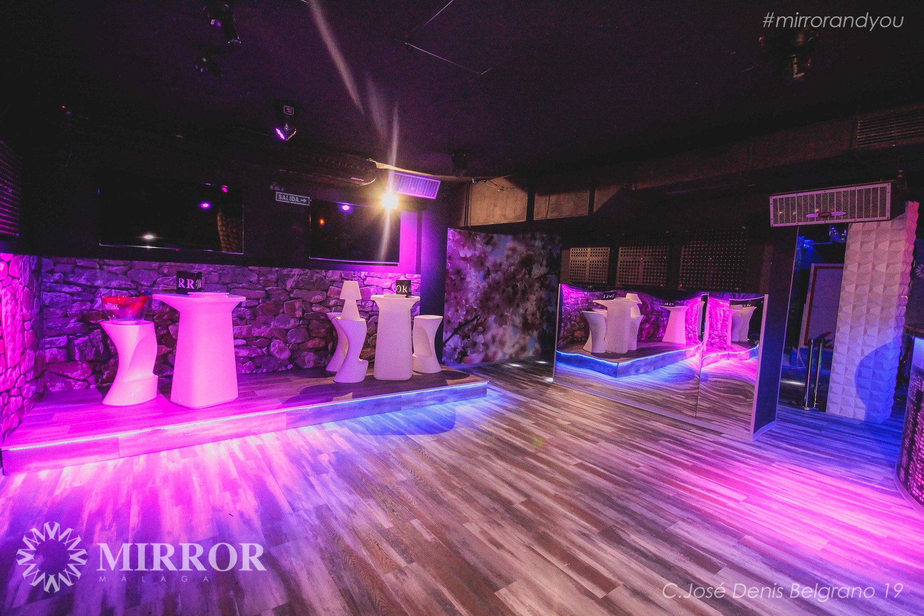 Beat Club gallery image