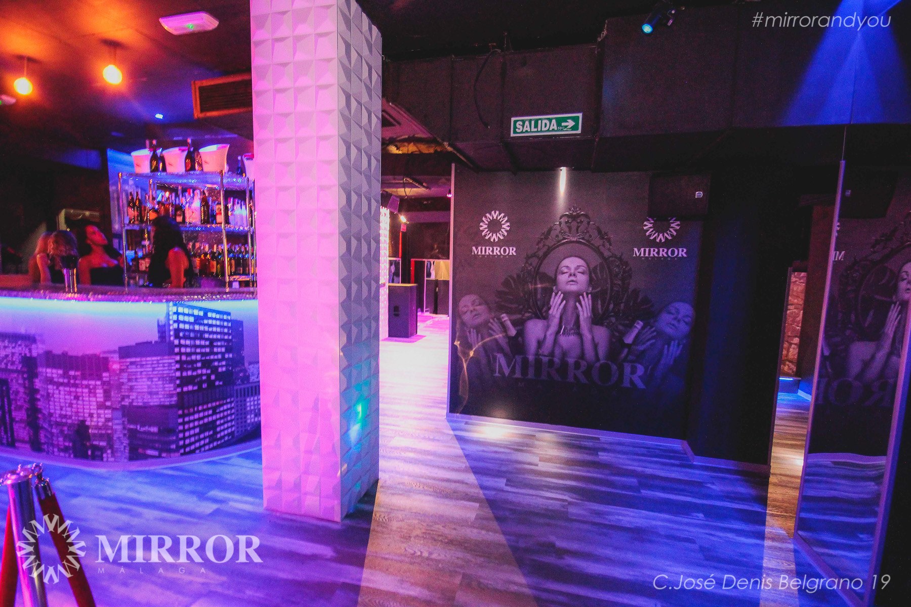 Beat Club gallery image