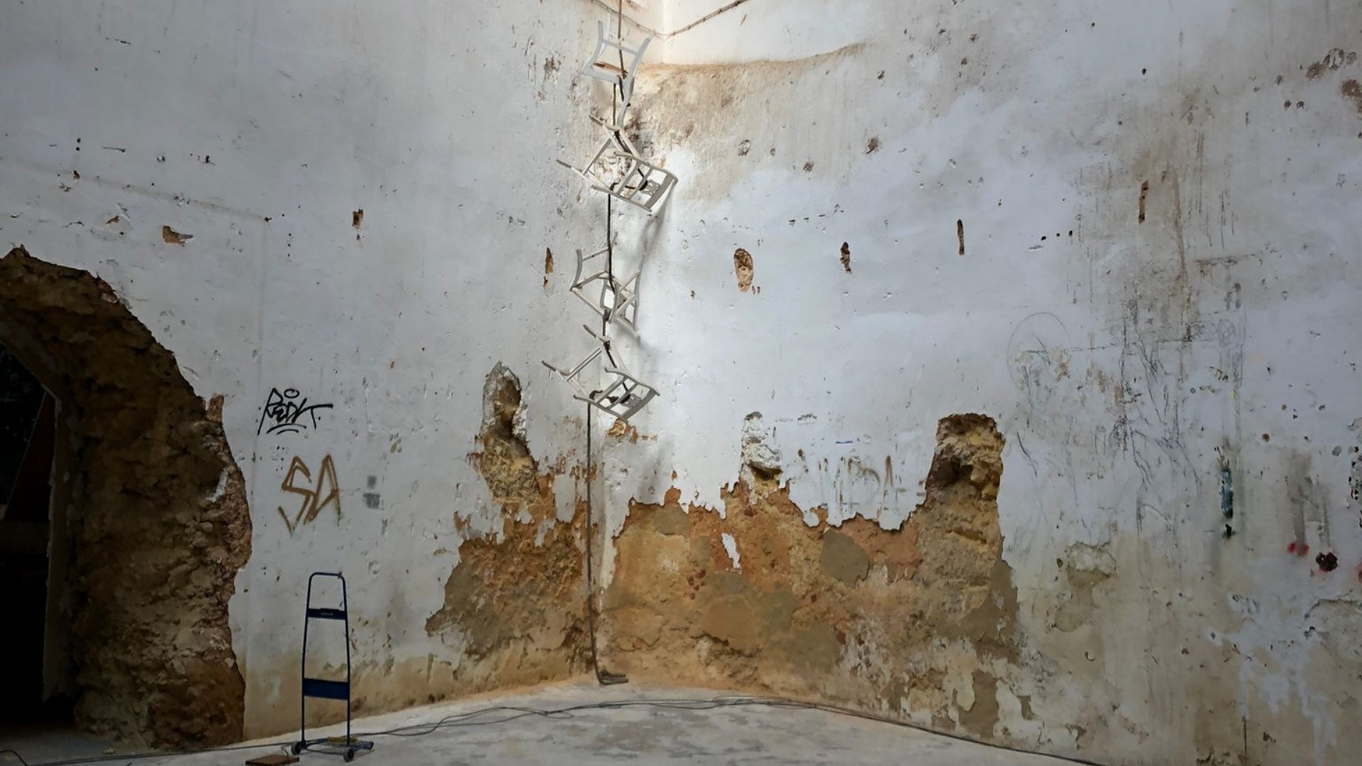 Beato - secret location gallery image