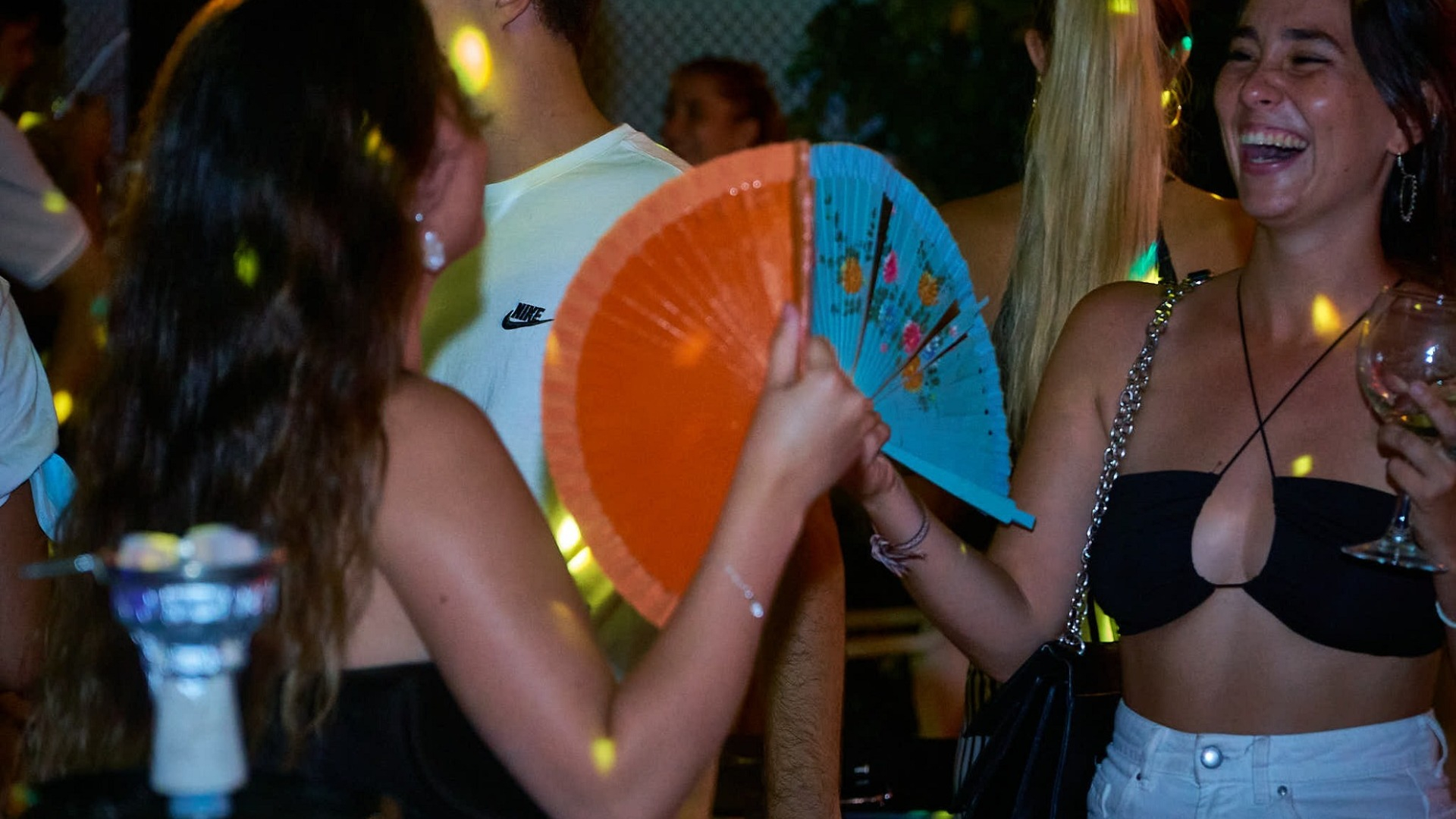 Bedroom Music Hall gallery image