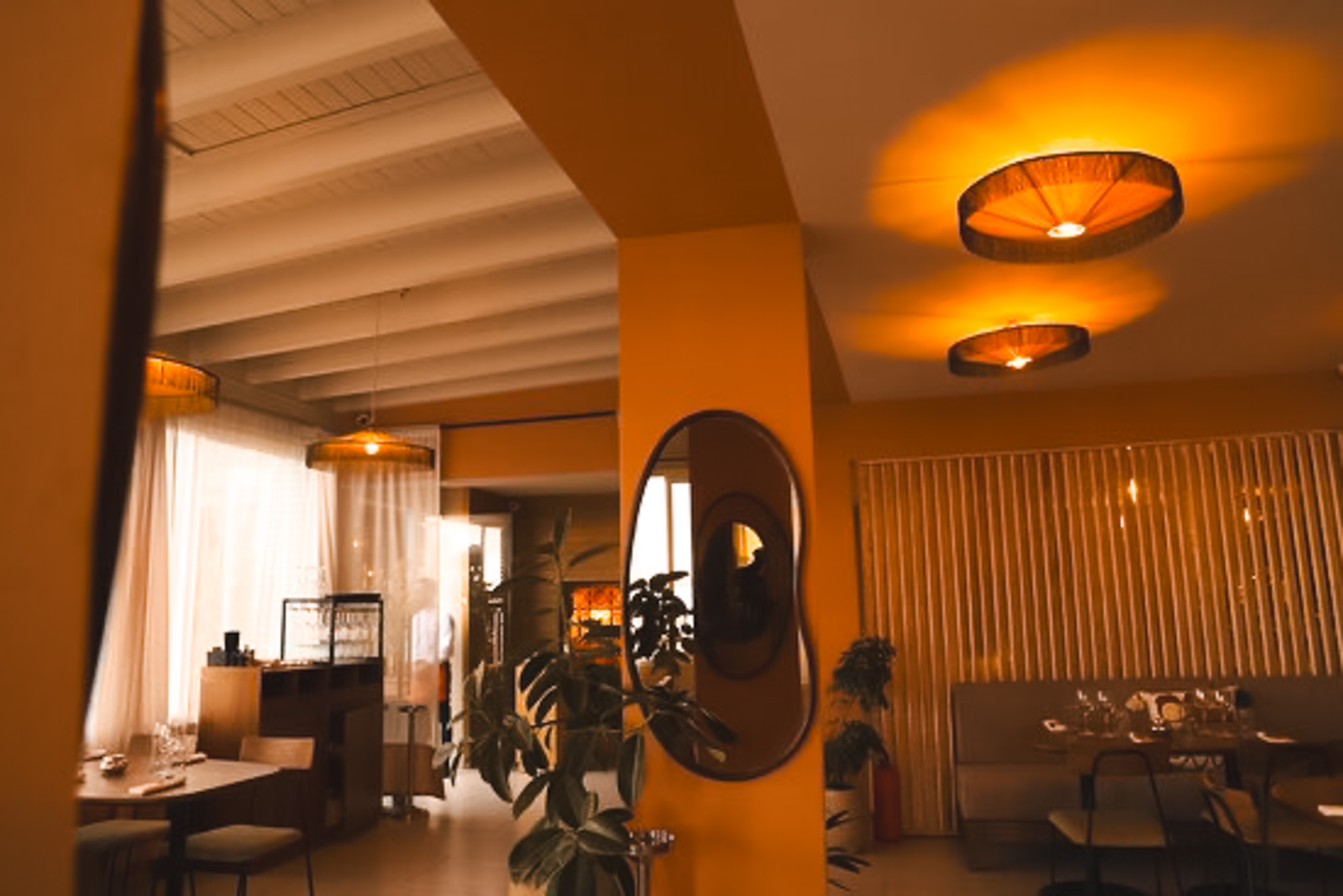 Beytt Mogador gallery image