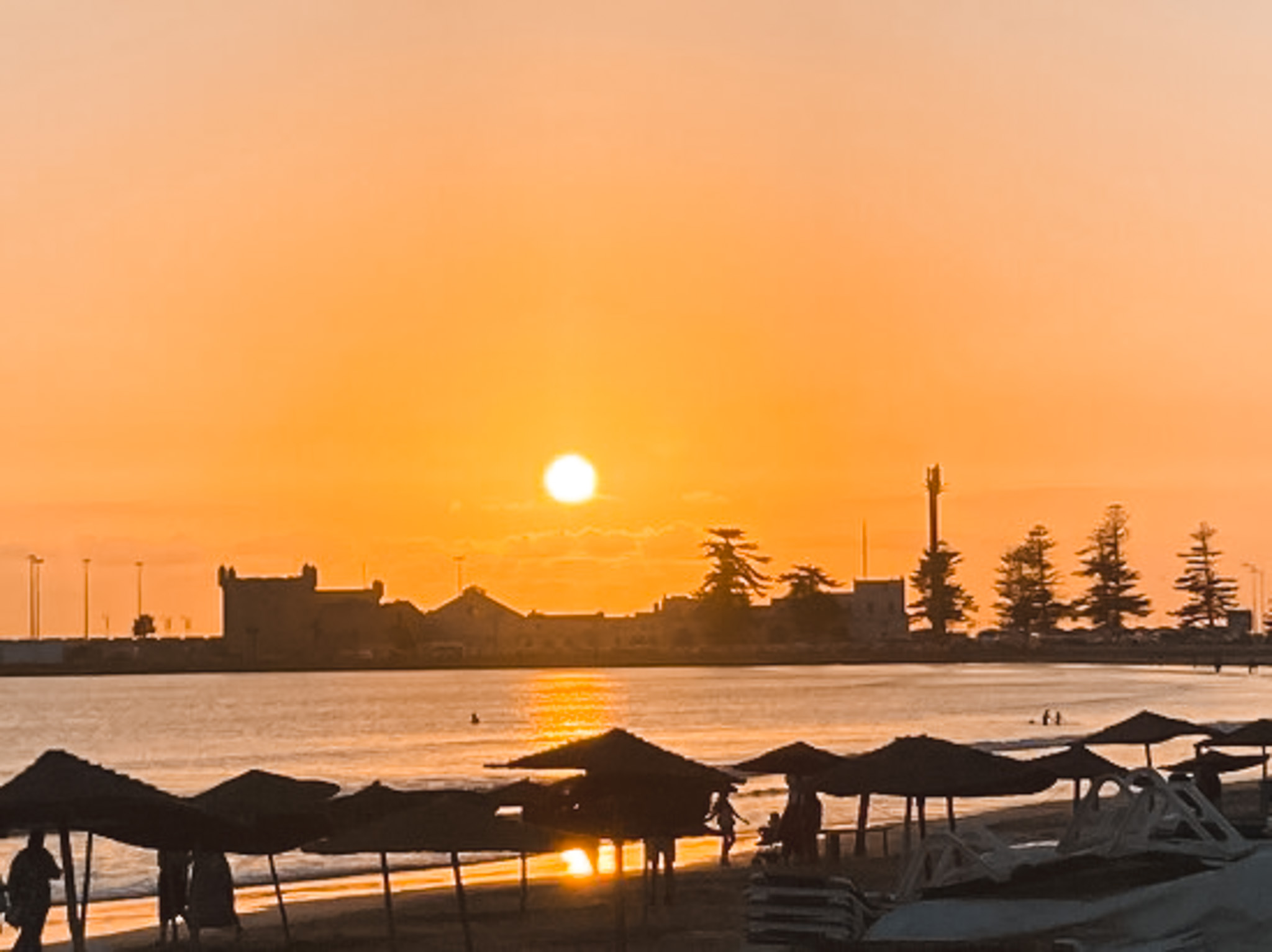 Beytt Mogador gallery image