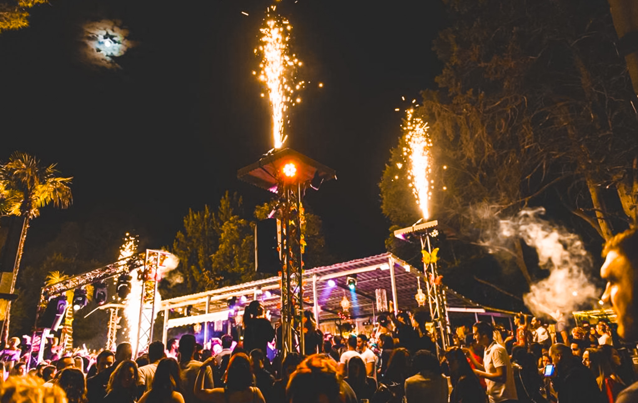 Béziers Plage gallery image