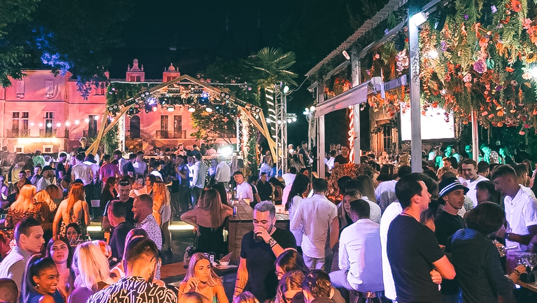 Béziers Plage gallery image