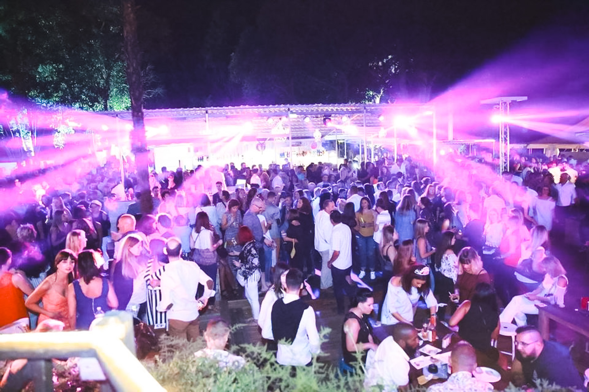 Béziers Plage gallery image