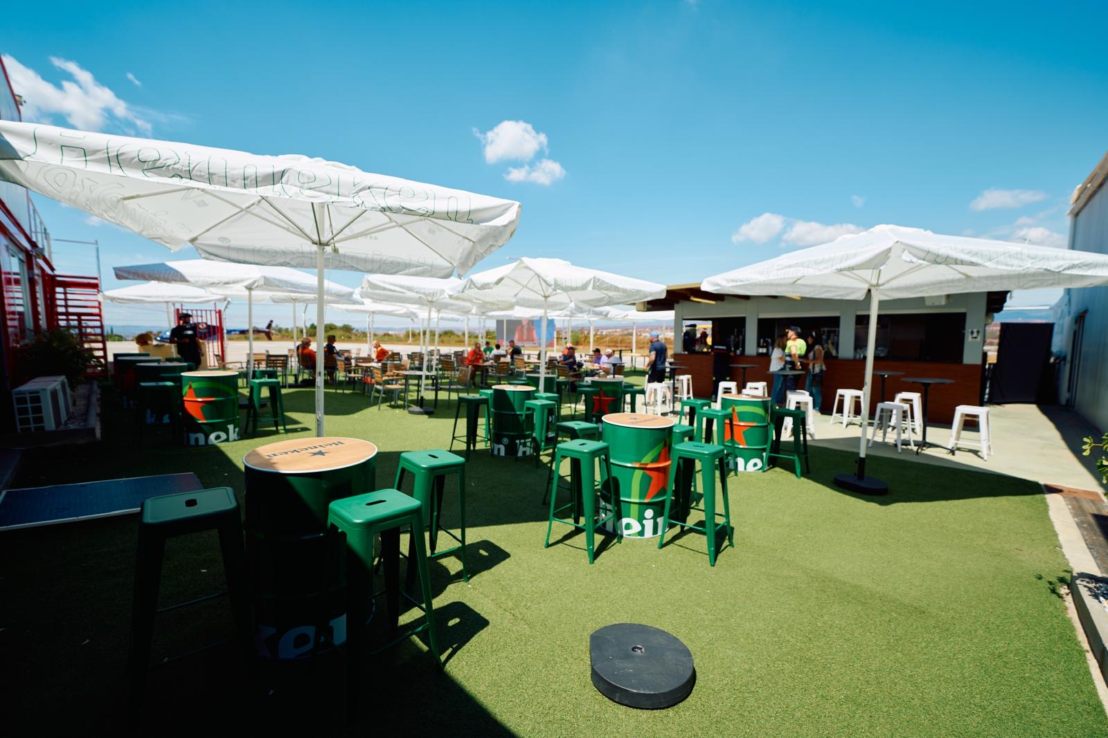 BG Helicopters gallery image