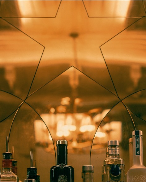 Biblio gallery image