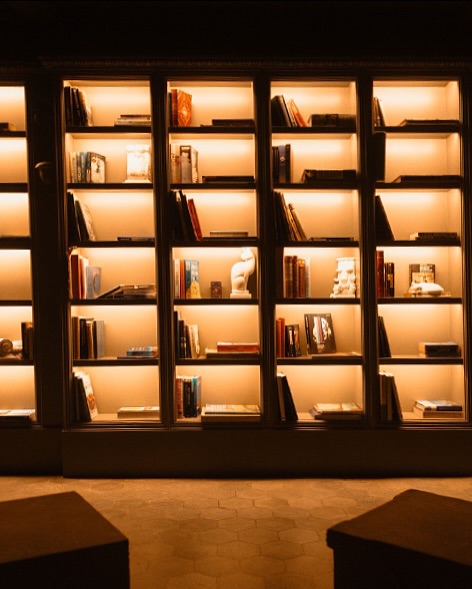 Biblio gallery image