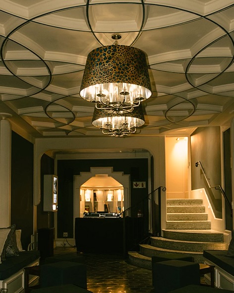 Biblio gallery image