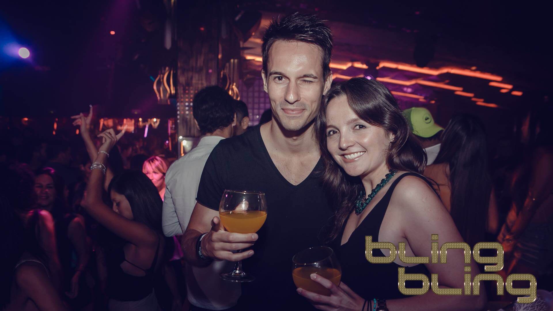 https://images.xceed.me/clubs/gallery/bling-bling-club-barcelona-xceed-9-9721.jpg