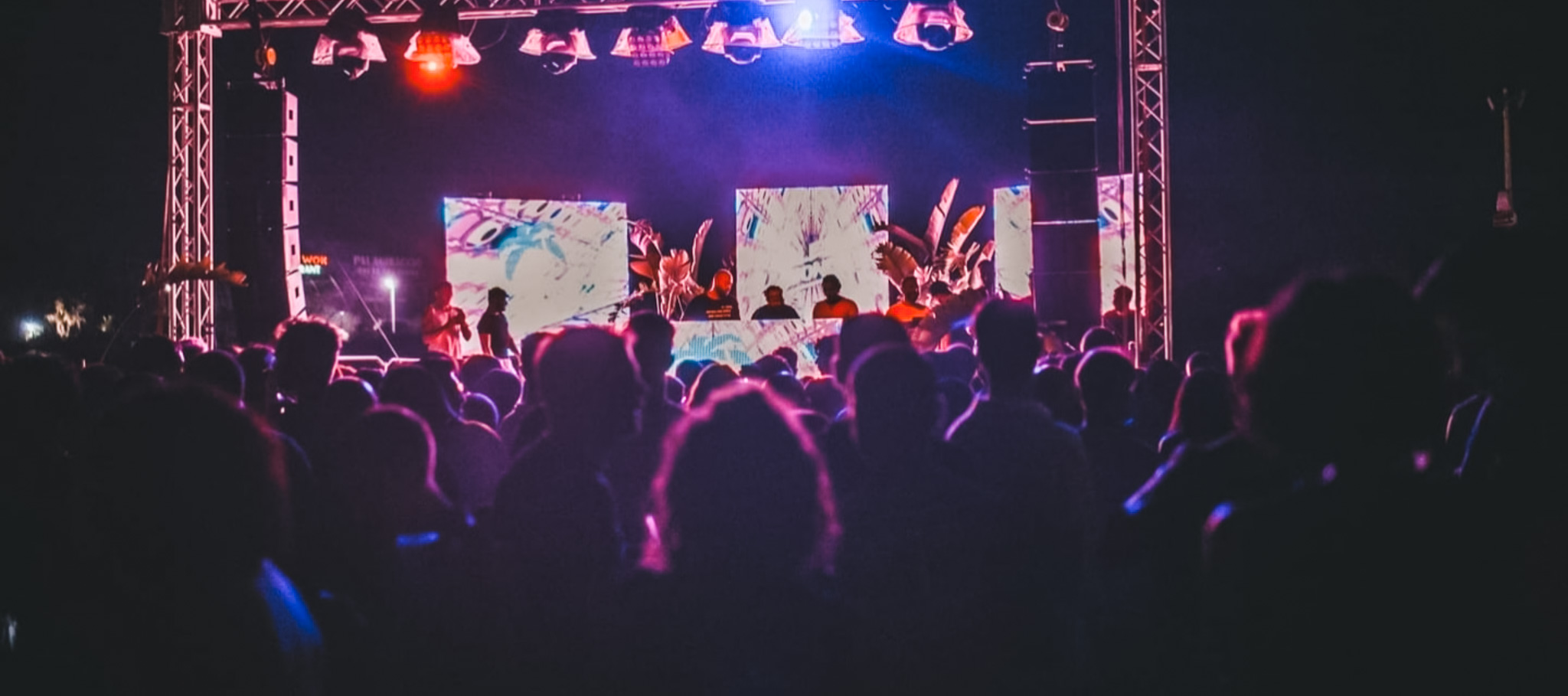 Blu Playa Catania gallery image