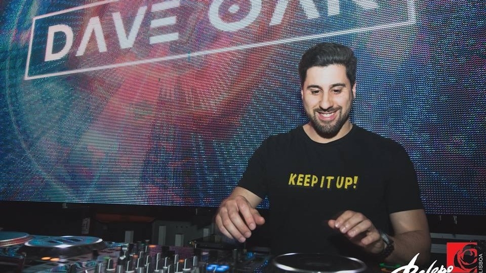 Bolero Club gallery image