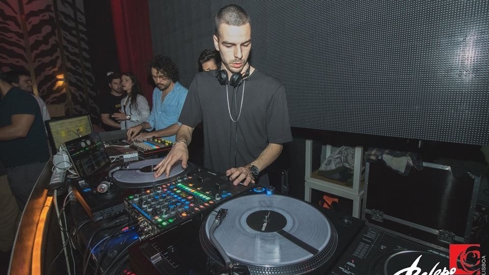 Bolero Club gallery image