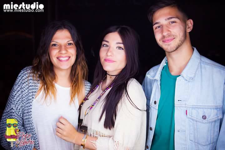 Bosc Tancat / Diverbosc