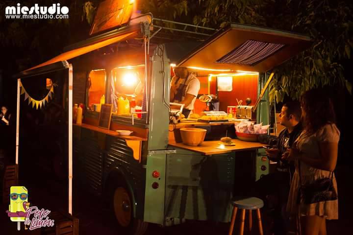 Bosc Tancat / Diverbosc