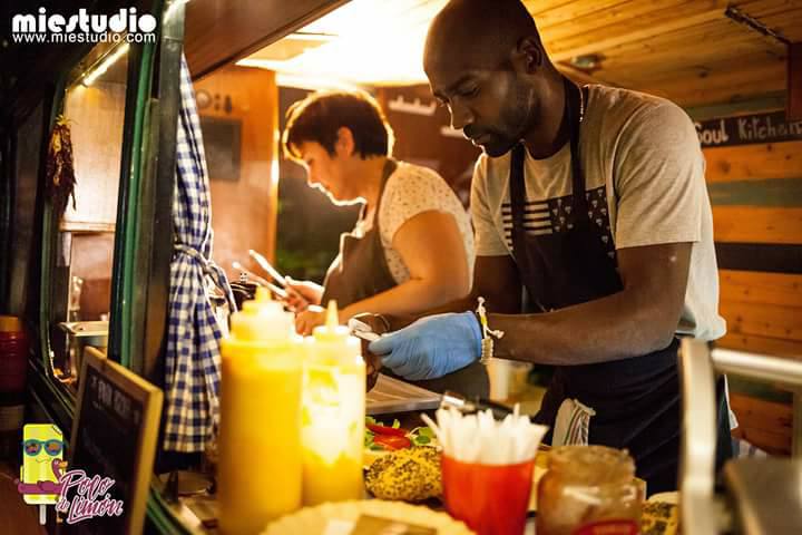 Bosc Tancat / Diverbosc