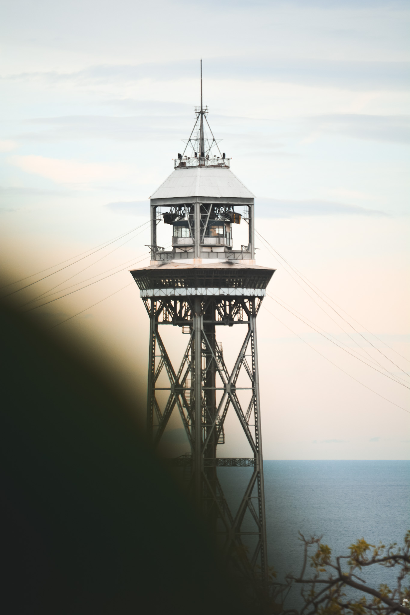 Botánic Miramar gallery image