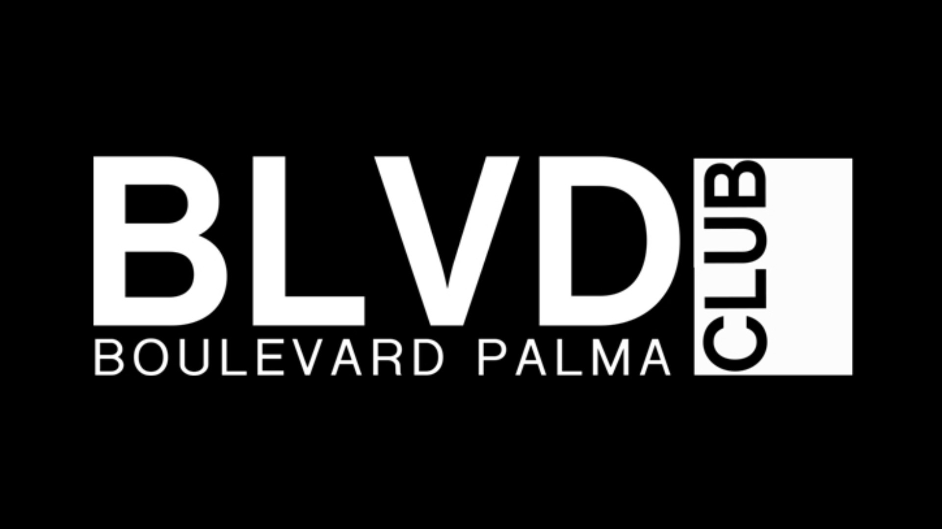 Boulevard Club | Sala WAVE