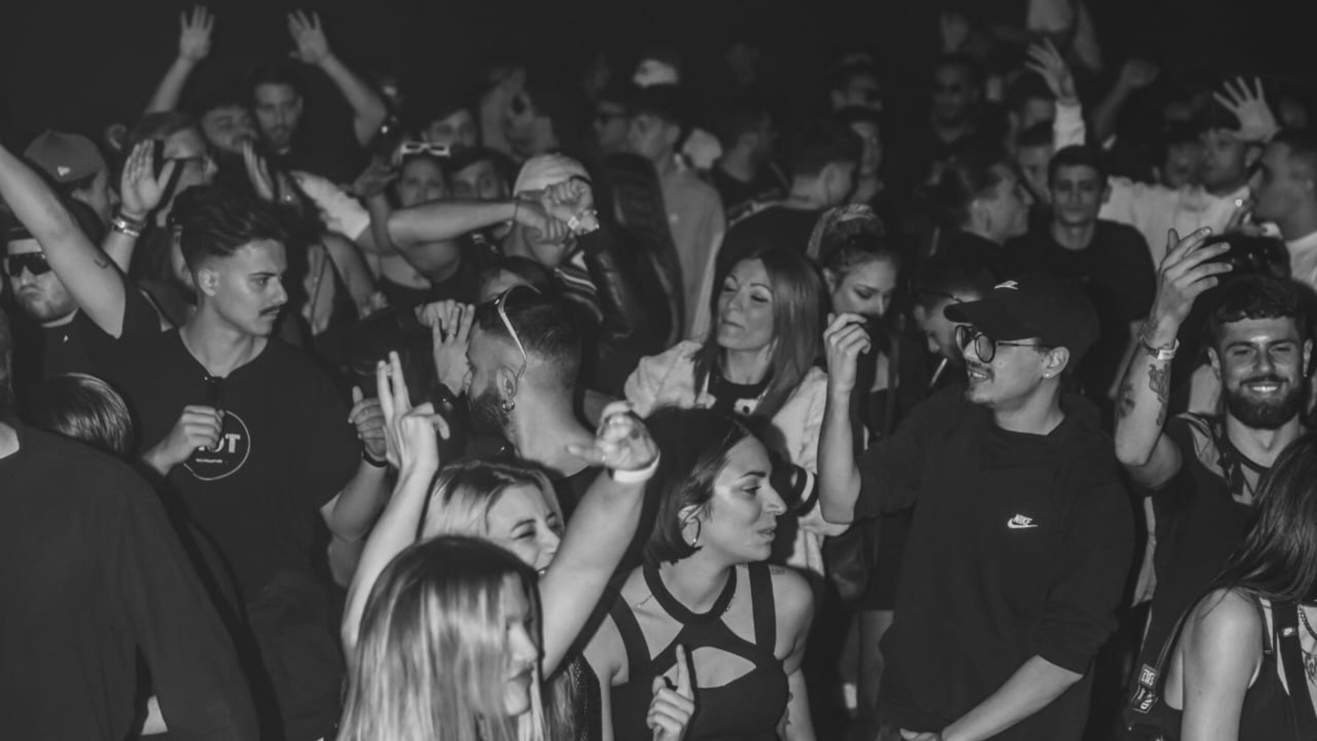 Brass The Studios gallery image