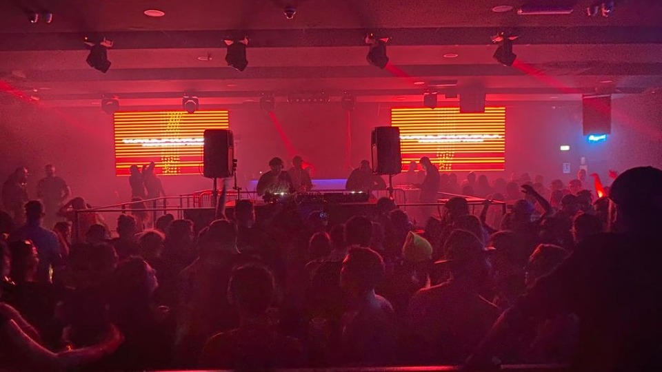 Brass The Studios gallery image