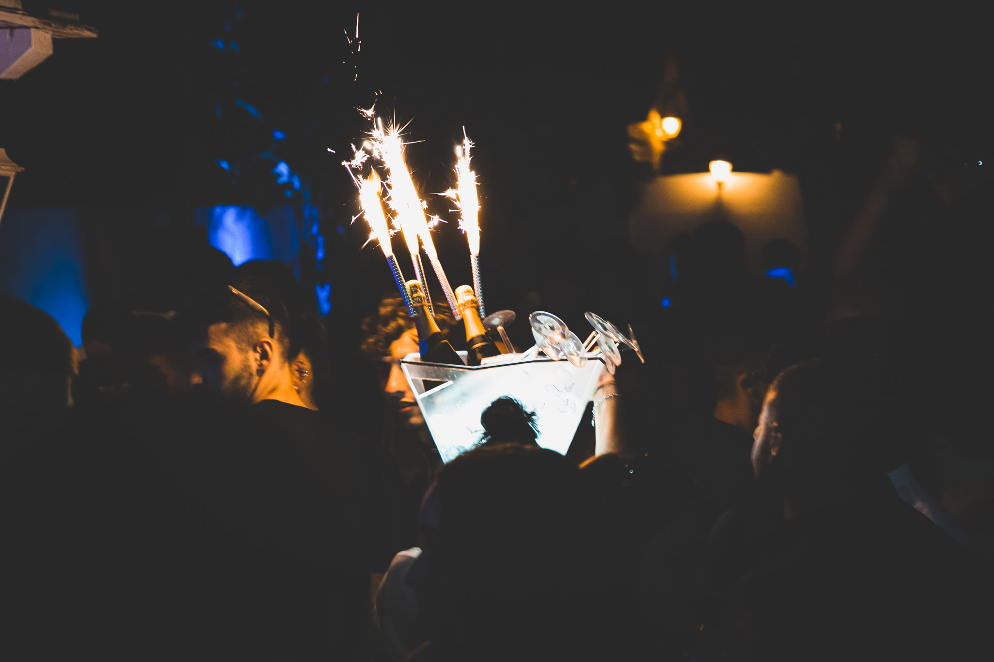 BRIO Music Bar gallery image