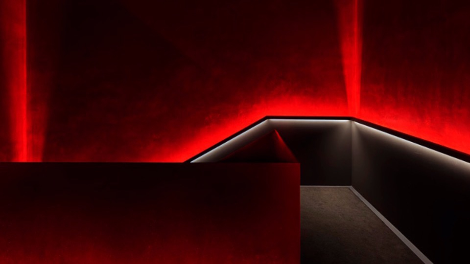 Cabaret - The Barcelona EDITION