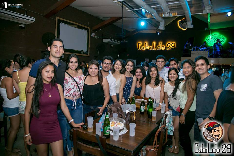 Cabildo 29 gallery image