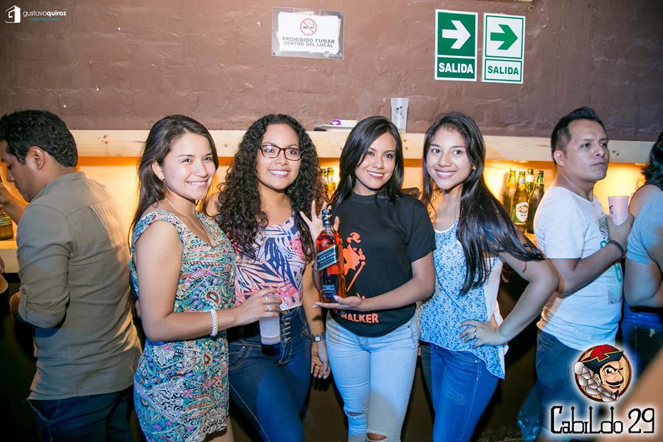 Cabildo 29 gallery image