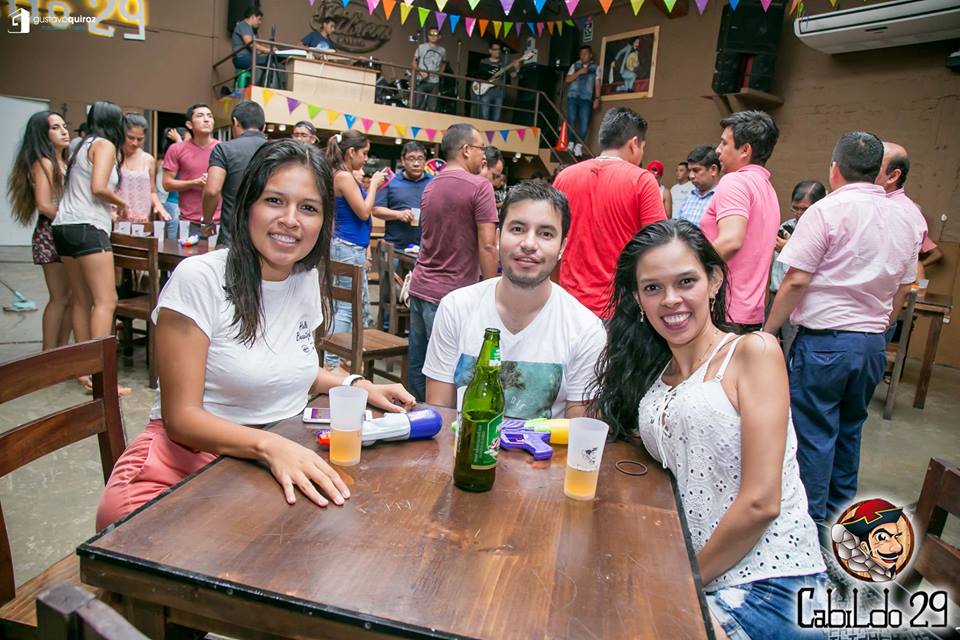 Cabildo 29 gallery image