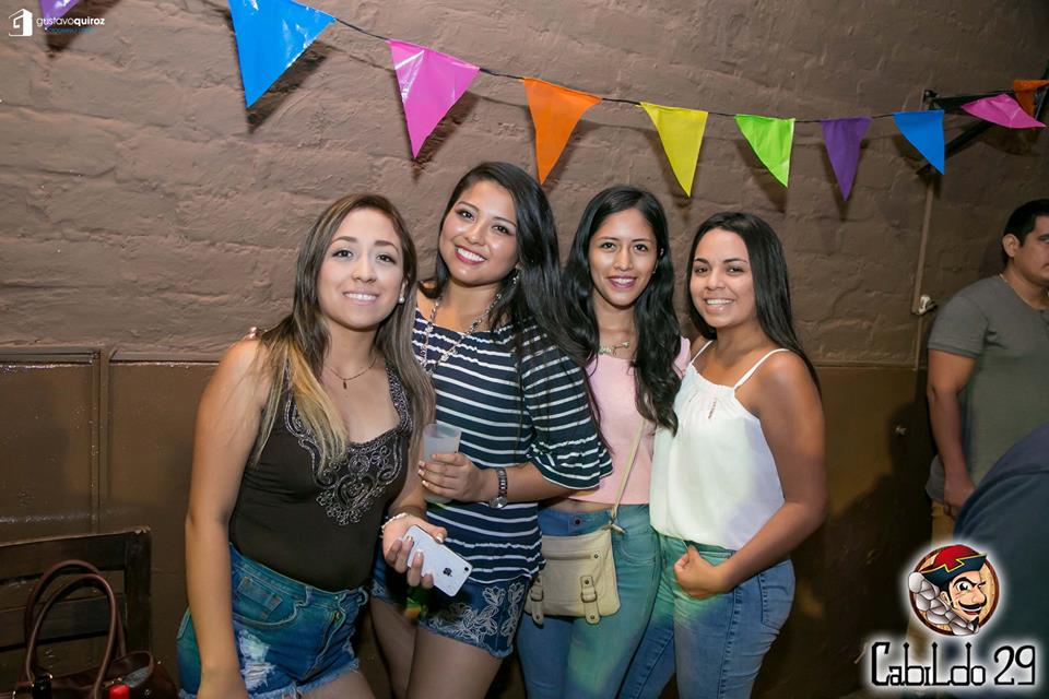 Cabildo 29 gallery image