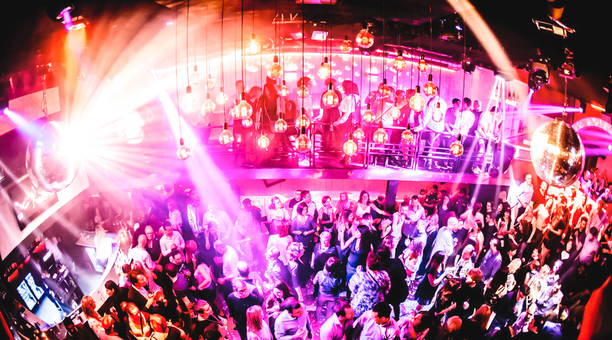 Cactus Club gallery image