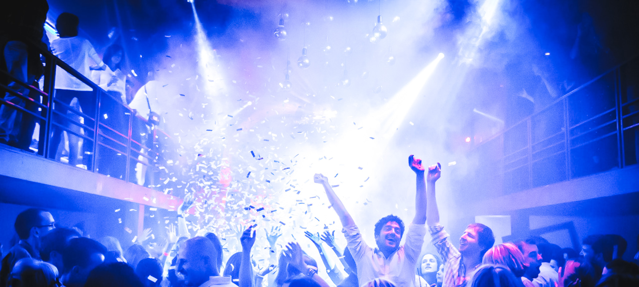 Cactus Club gallery image