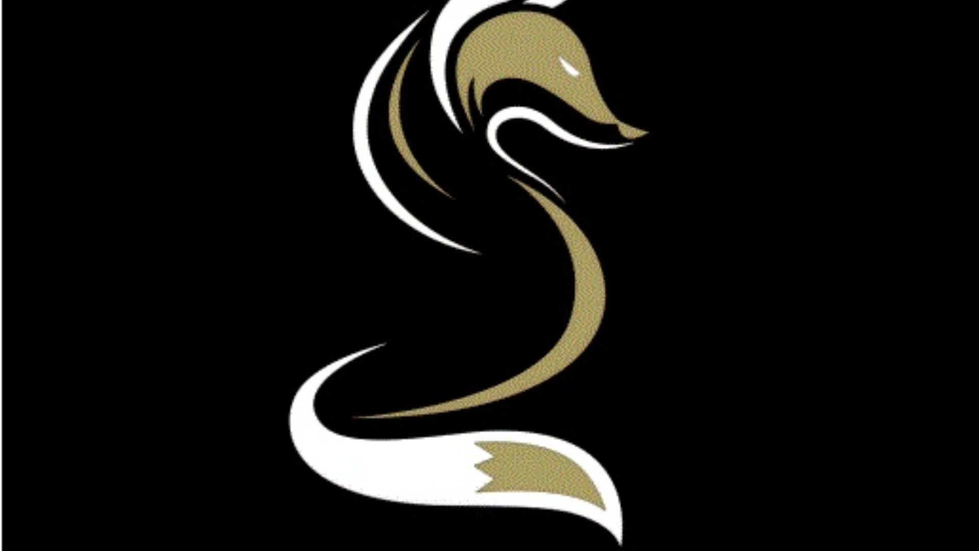 Caffè del Parco Europa