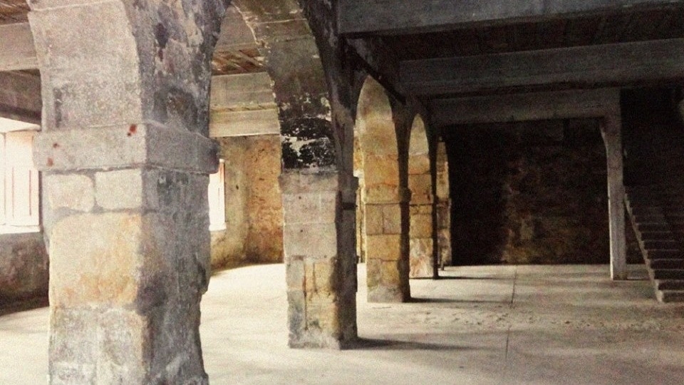 Cais Novo gallery image