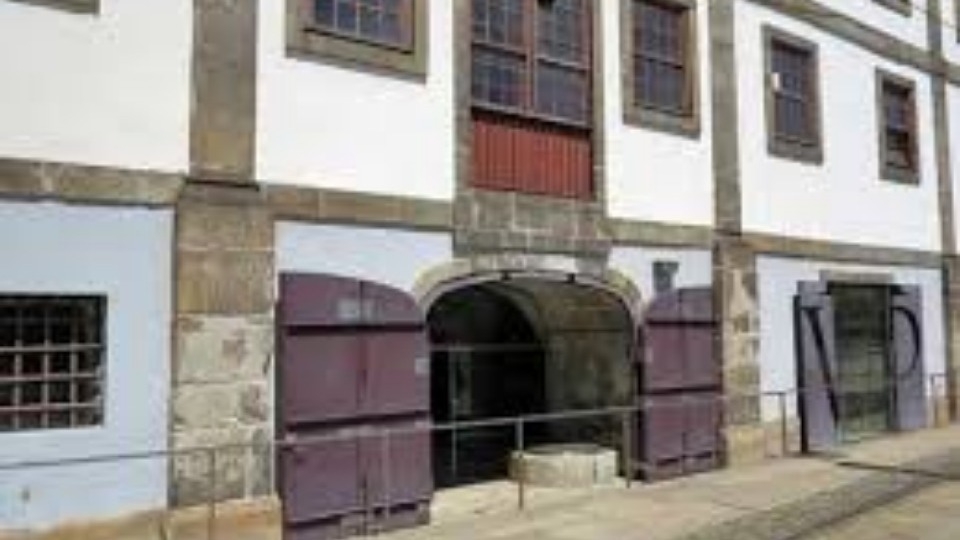 Cais Novo gallery image