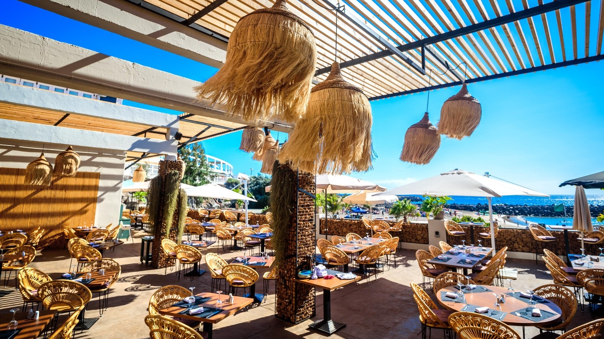 Cala Tenerife gallery image