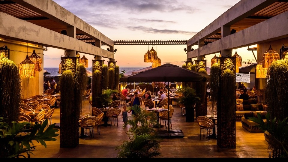 Cala Tenerife gallery image