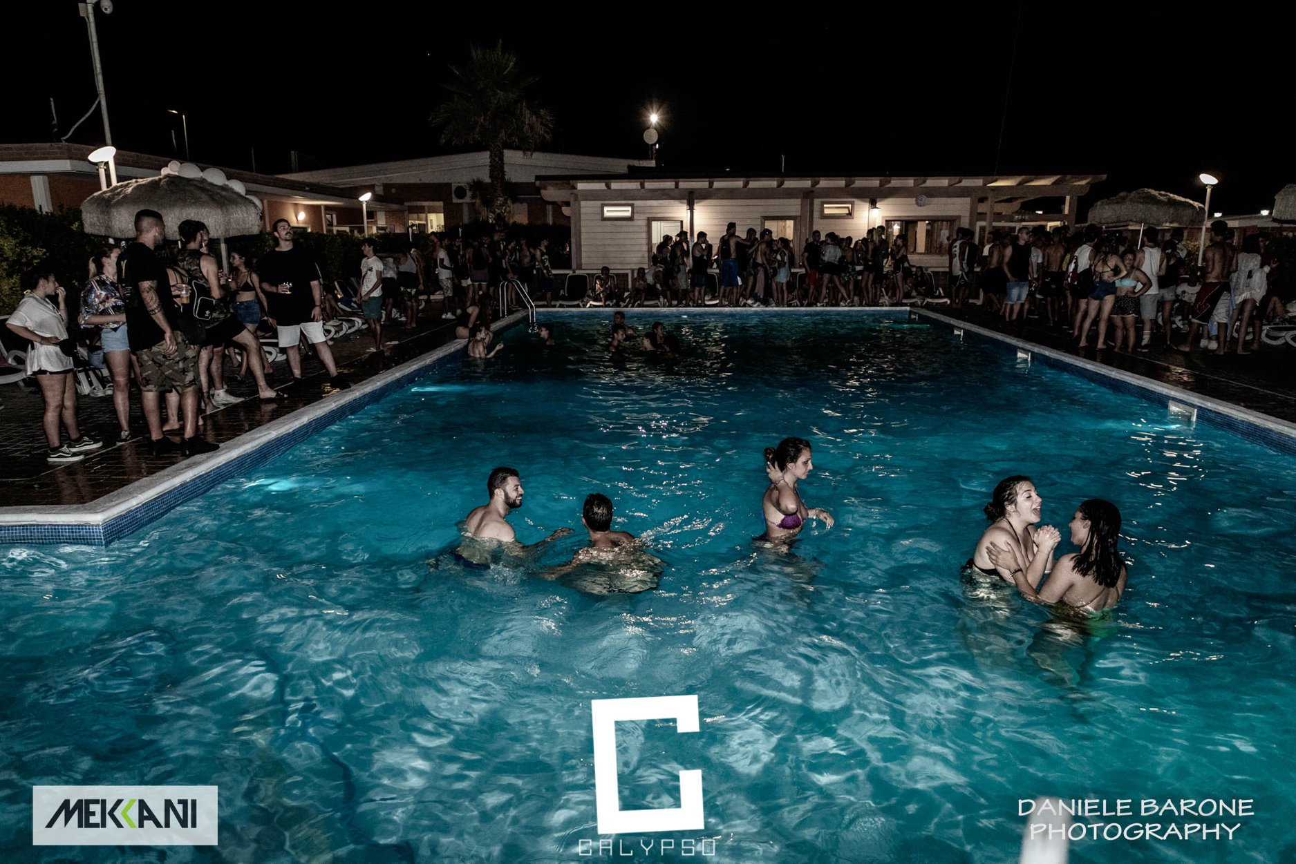 Calypso Village gallery image