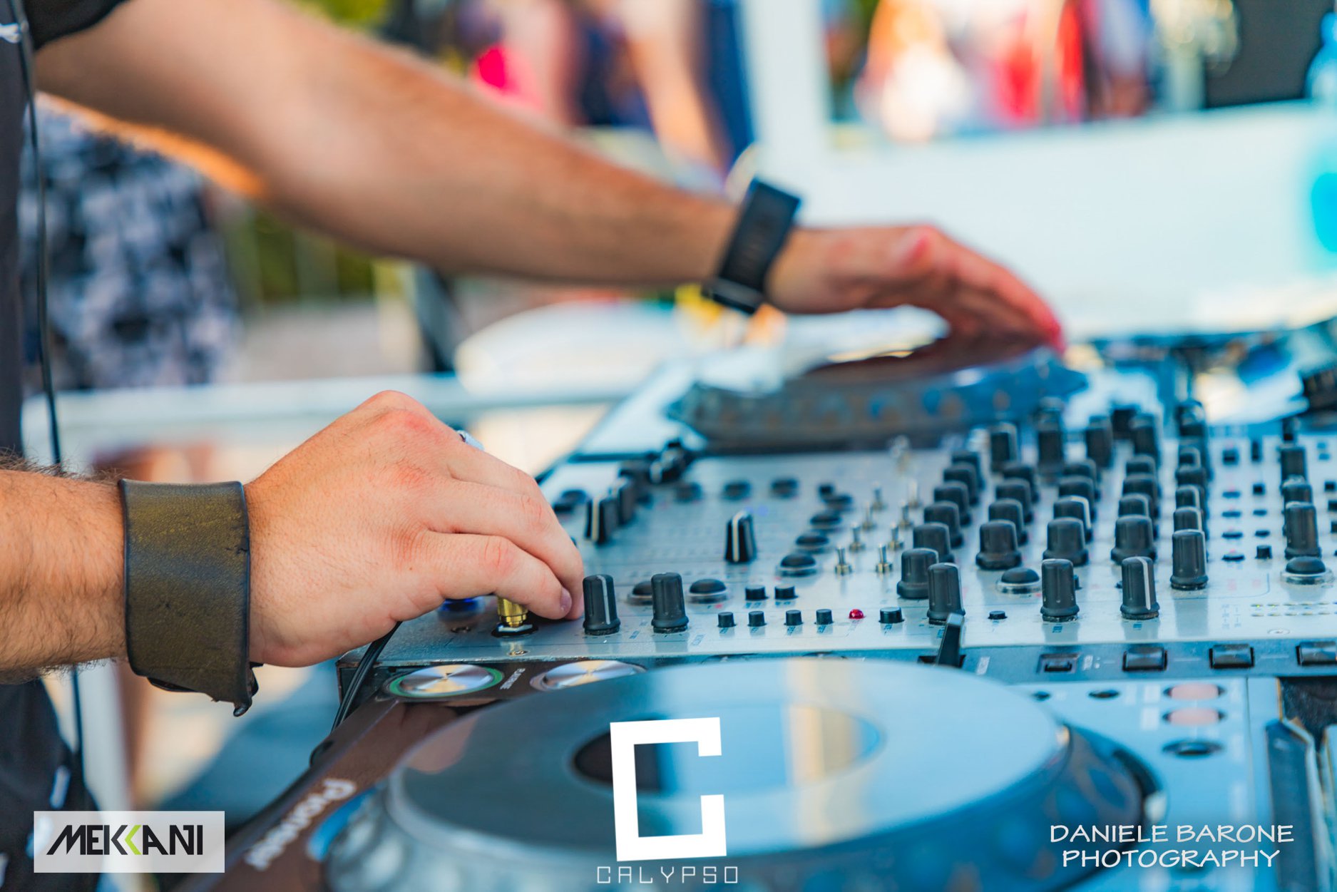 Calypso Village gallery image