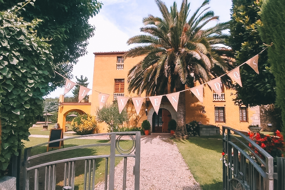 Can Massaguer gallery image